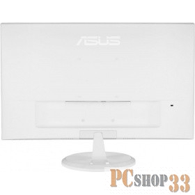 Монитор ASUS LCD 23