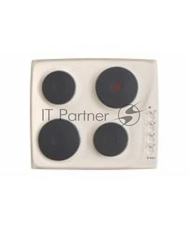 Варочная поверхность электрическая Gefest СВН 3210 К81 бежевый