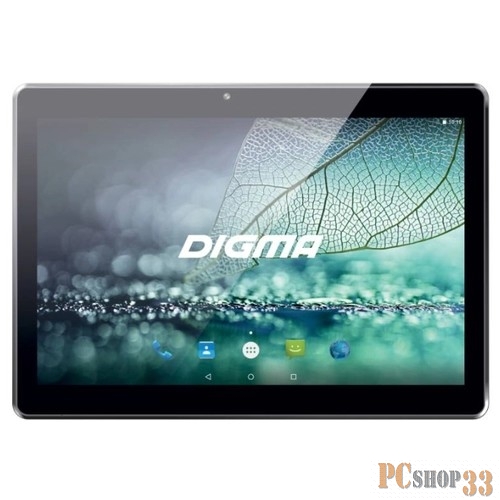 7.0/черный/0.3Mpix/0.3Mpix/BT/