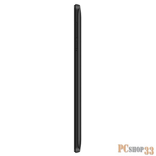 Планшет Digma Optima 7016N 3G MT8321 (1.3) 4C/RAM1Gb/ROM16Gb 7 IPS 1024x600/3G/Android 7.0/черный/2