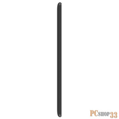 Планшет Digma Optima 1025N 4G MTK8735V (1.0) 4C/RAM2Gb/ROM16Gb 10.1 IPS 1280x800/3G/4G/Android 7.0/