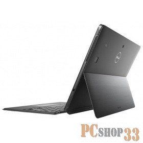 Планшет Dell Latitude 5290 Core i5 8350U (1.7) 2C/RAM8Gb/ROM256Gb 12.3 WUXGA 1920x1280/4G/Windows 1