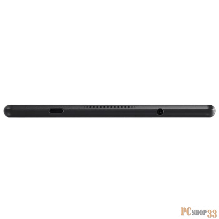 Lenovo Tab 4 TB-8704X 64Gb 8 LTE (ZA2F0042RU) Black Планшет