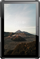 BQ-1082G Armor PRO Print 09 10,1 8Gb 3G Планшет