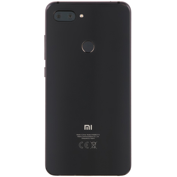 Core(2.2GHz+1.8GHz)/6GB/128GB/