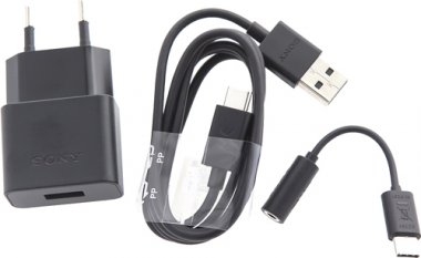 Смартфон Sony Xperia XZ2 Compact (H8324) Moss Green Qualcomm Snapdragon 845/4Гб/64 Гб/5 (2160x1080)