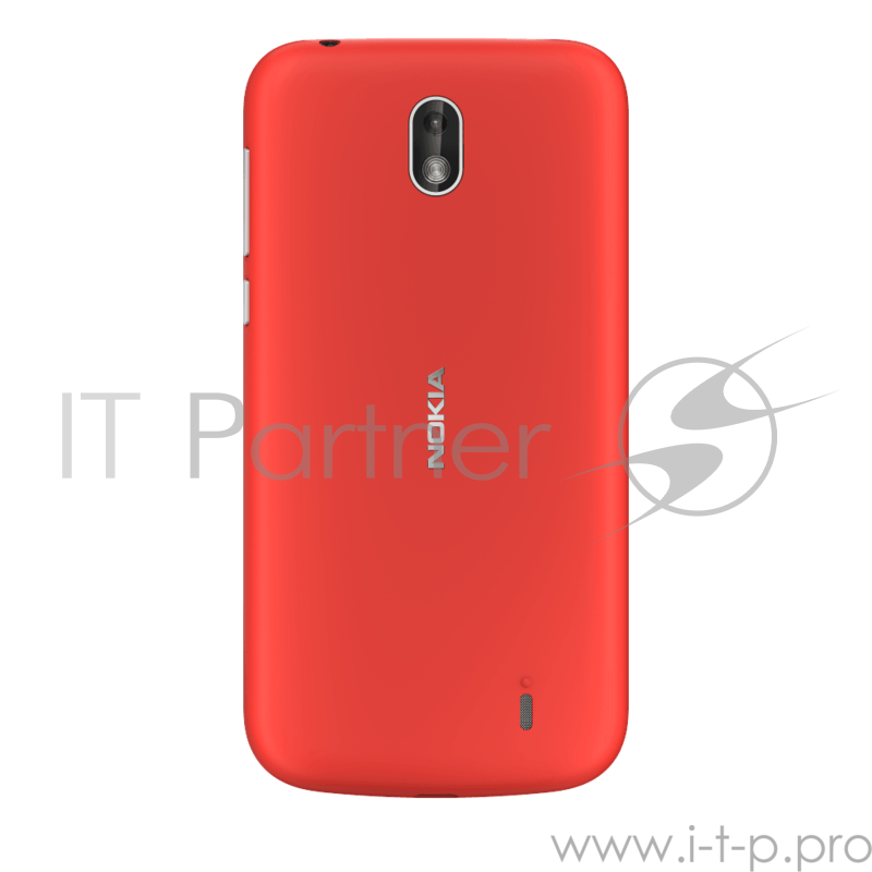 (854x480)/3G/4G/1Gb/8Gb/5Mp+2M