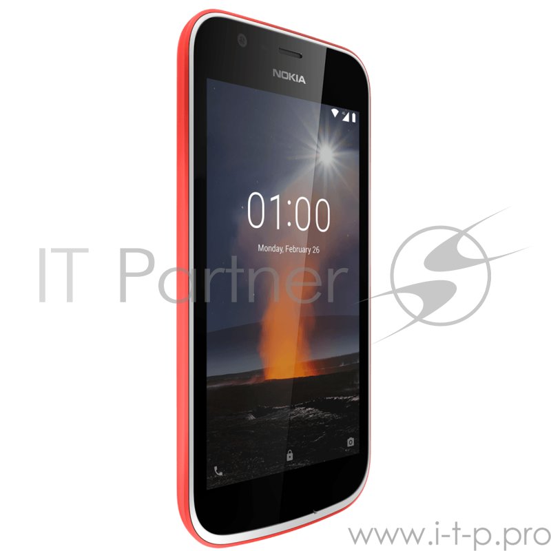 (854x480)/3G/4G/1Gb/8Gb/5Mp+2M