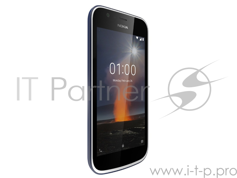 (854x480)/3G/4G/1Gb/8Gb/5Mp+2M