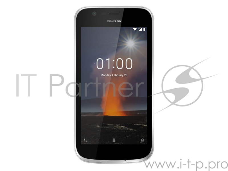 (854x480)/3G/4G/1Gb/8Gb/5Mp+2M