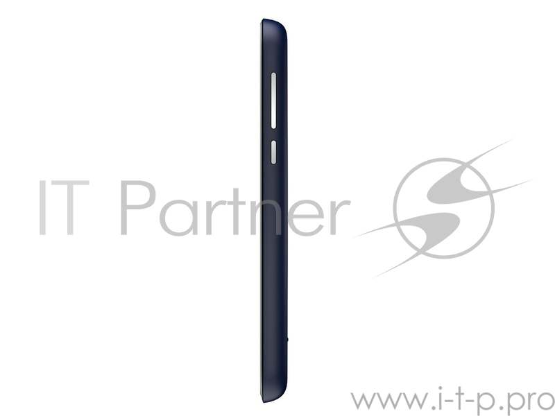 (854x480)/3G/4G/1Gb/8Gb/5Mp+2M