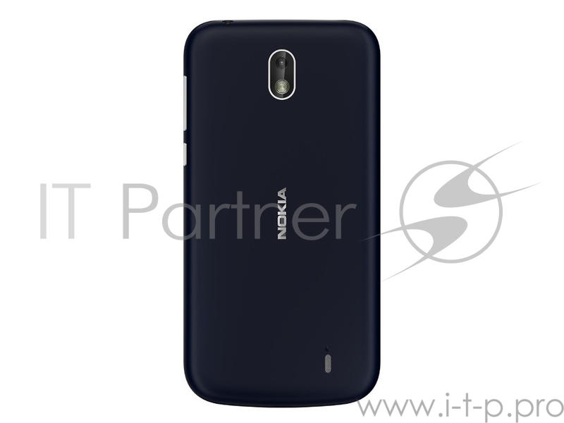 (854x480)/3G/4G/1Gb/8Gb/5Mp+2M