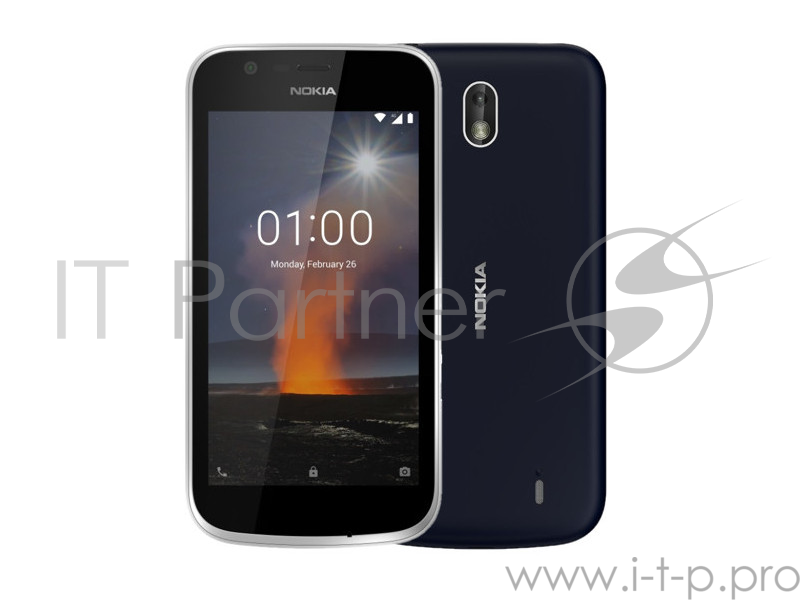 (854x480)/3G/4G/1Gb/8Gb/5Mp+2M