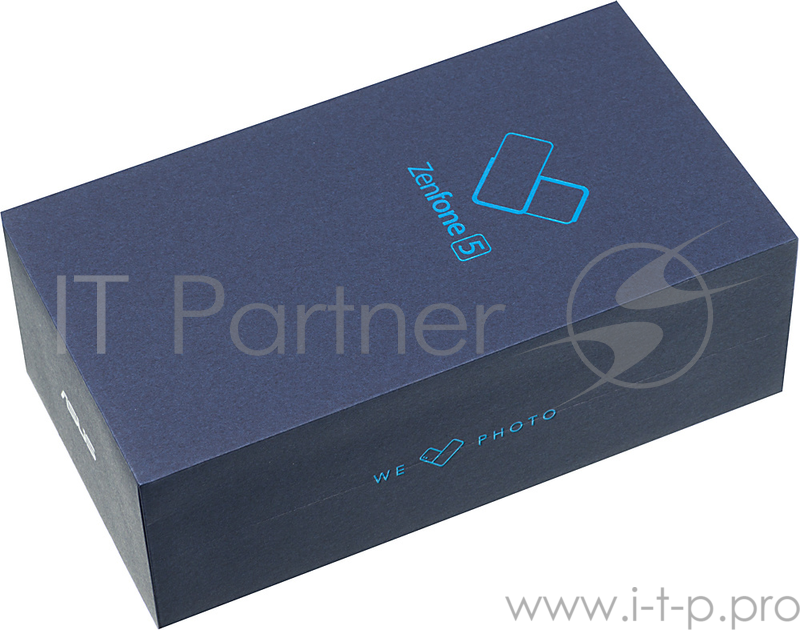 SDM636/4G/64G/MicroSD/6.2(2246