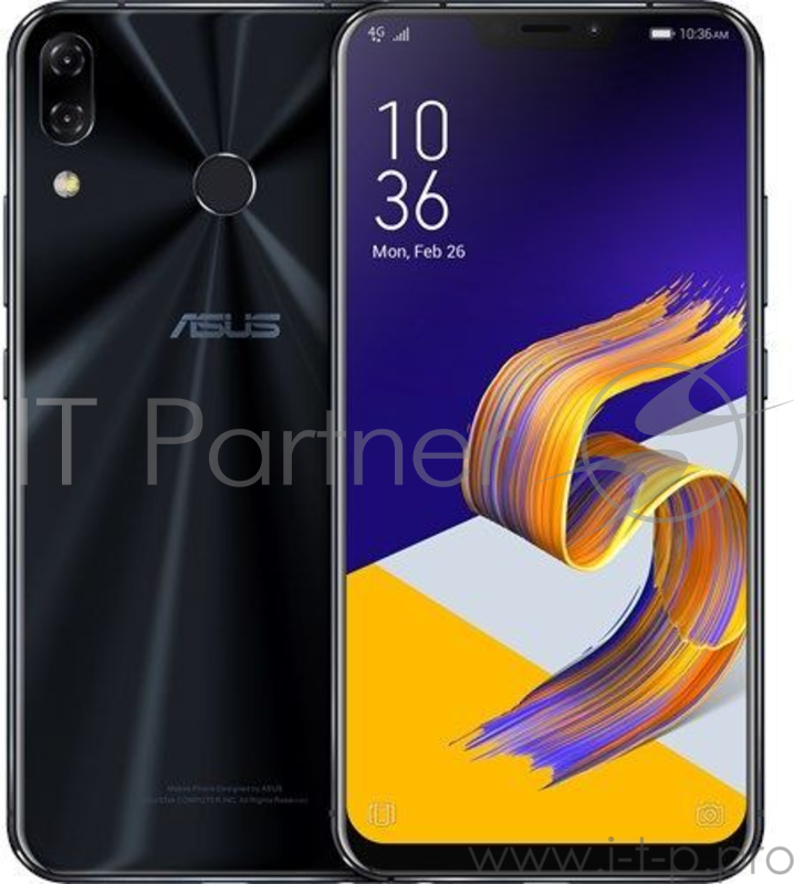 6G/64G/MicroSD/6.2(2246x1080)/