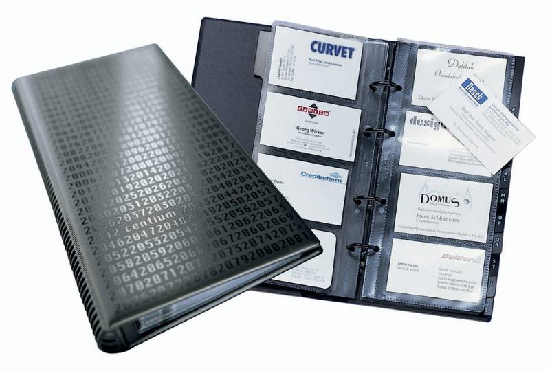 Мобильный телефон BQ 5707G Next Music Black Смартфон