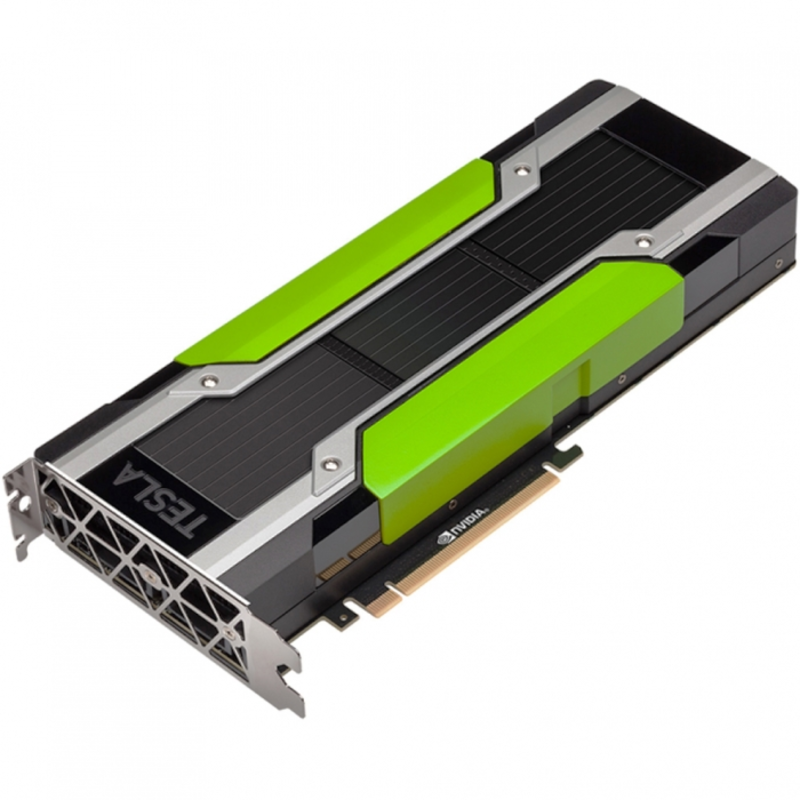Видеокарта nVidia TESLA P40,SKU200,GENERIC,PG610-B00,G (900-2G610-0000-000) , OEM {9}