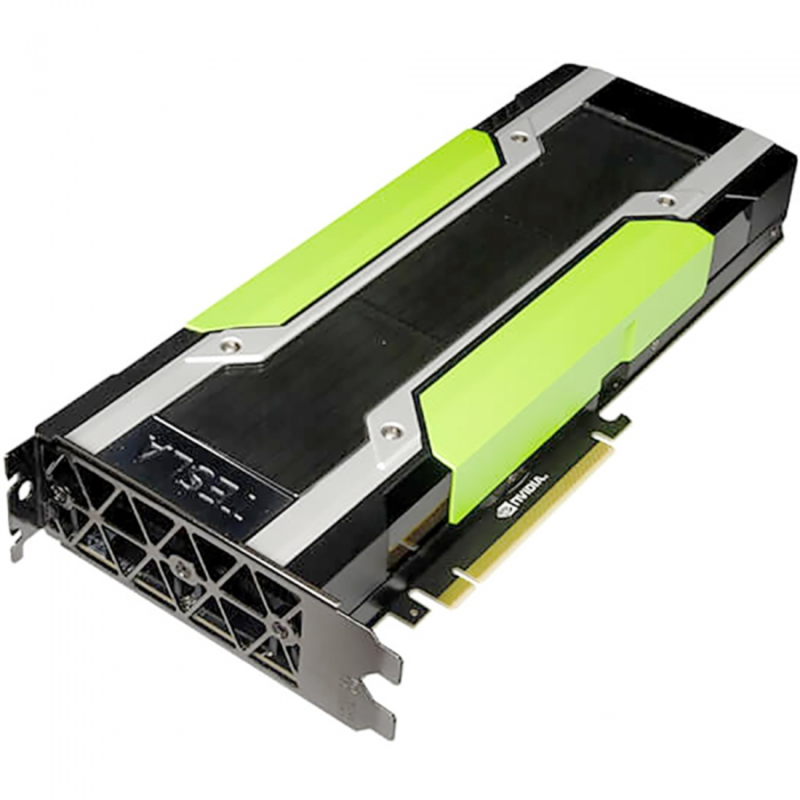 Видеокарта nVidia TESLA P40,SKU200,GENERIC,PG610-B00,G (900-2G610-0000-000) , OEM {9}