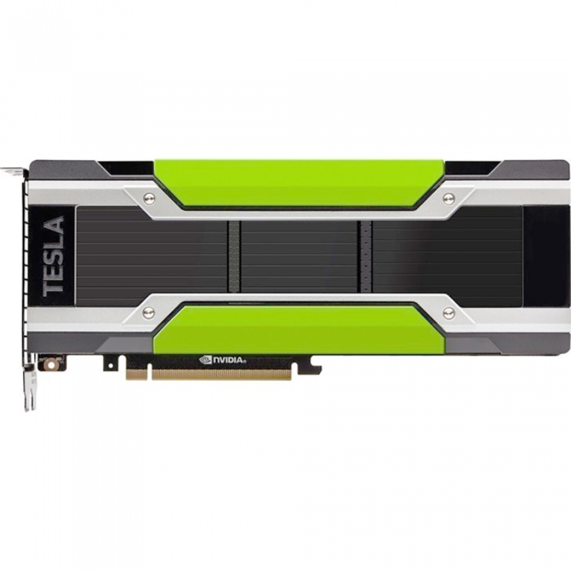 Видеокарта nVidia TESLA P40,SKU200,GENERIC,PG610-B00,G (900-2G610-0000-000) , OEM {9}