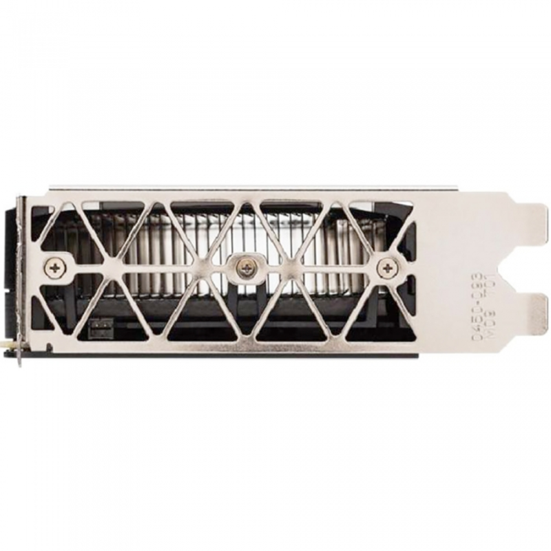 Видеокарта nVidia TESLA P40,SKU200,GENERIC,PG610-B00,G (900-2G610-0000-000) , OEM {9}