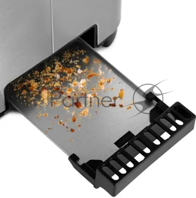 Чайник электрический Kitfort КТ-620-1 белый/черный