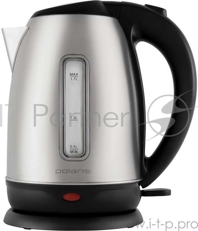 Чайник POLARIS PWK 1782CA
