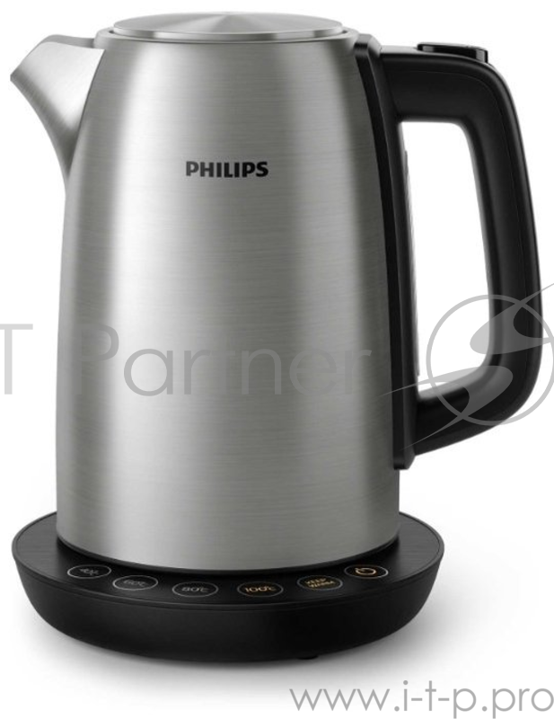 Чайник Philips HD9359/90