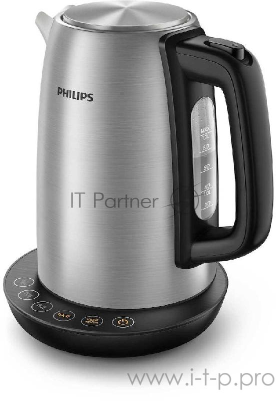 Чайник Philips HD9359/90