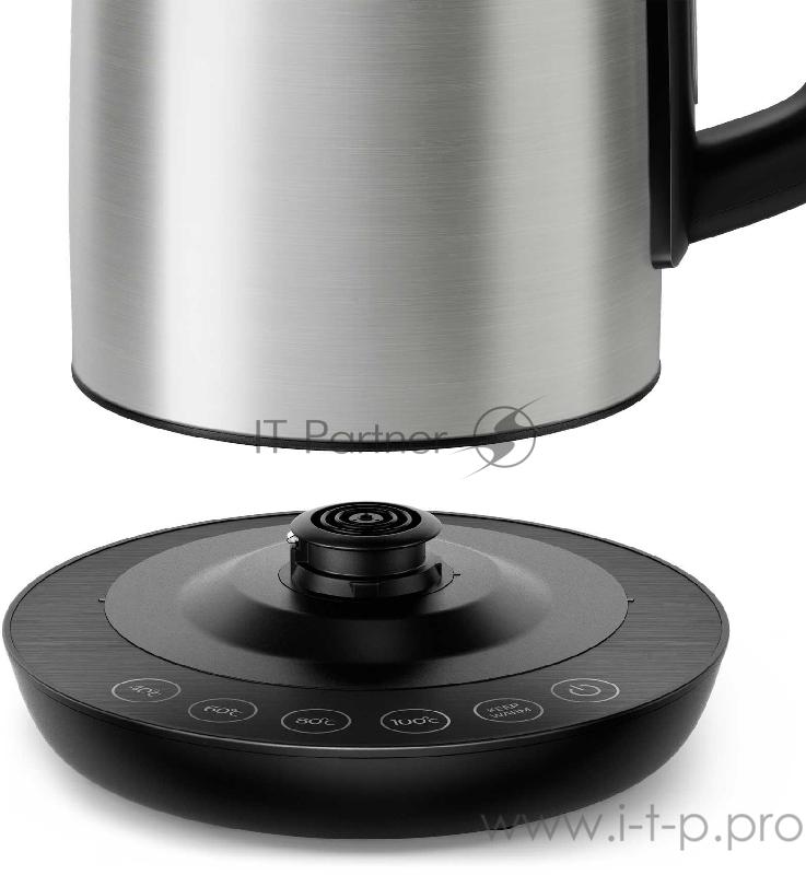 Чайник Philips HD9359/90