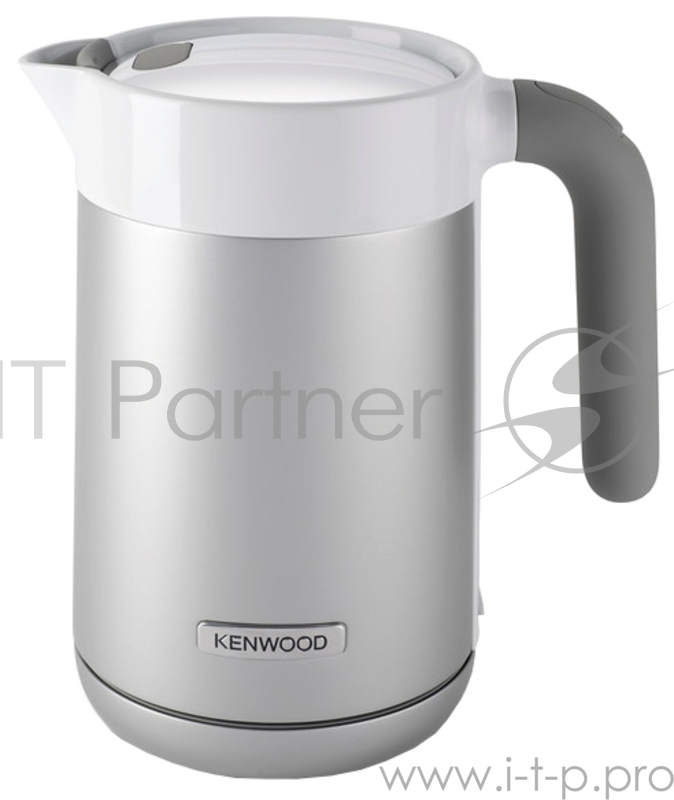 Чайник KENWOOD ZJM 401 TT