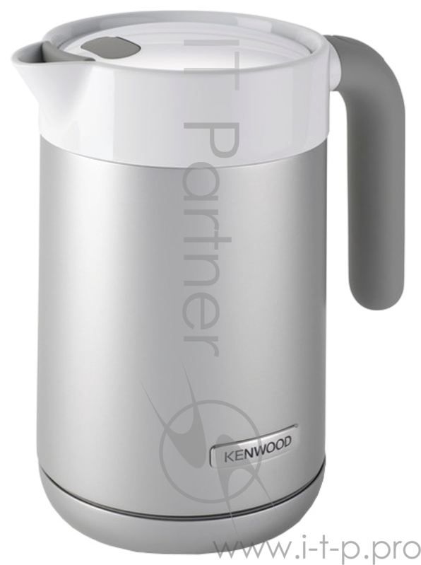 Чайник KENWOOD ZJM 401 TT