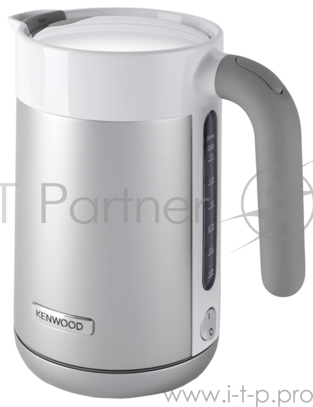 Чайник KENWOOD ZJM 401 TT