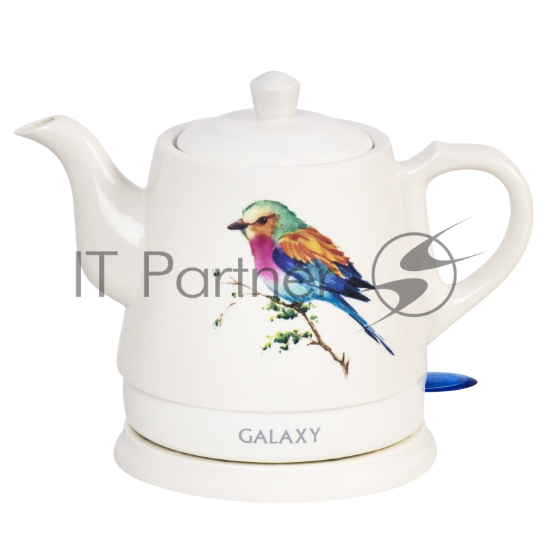 Чайник Galaxy GL 0501