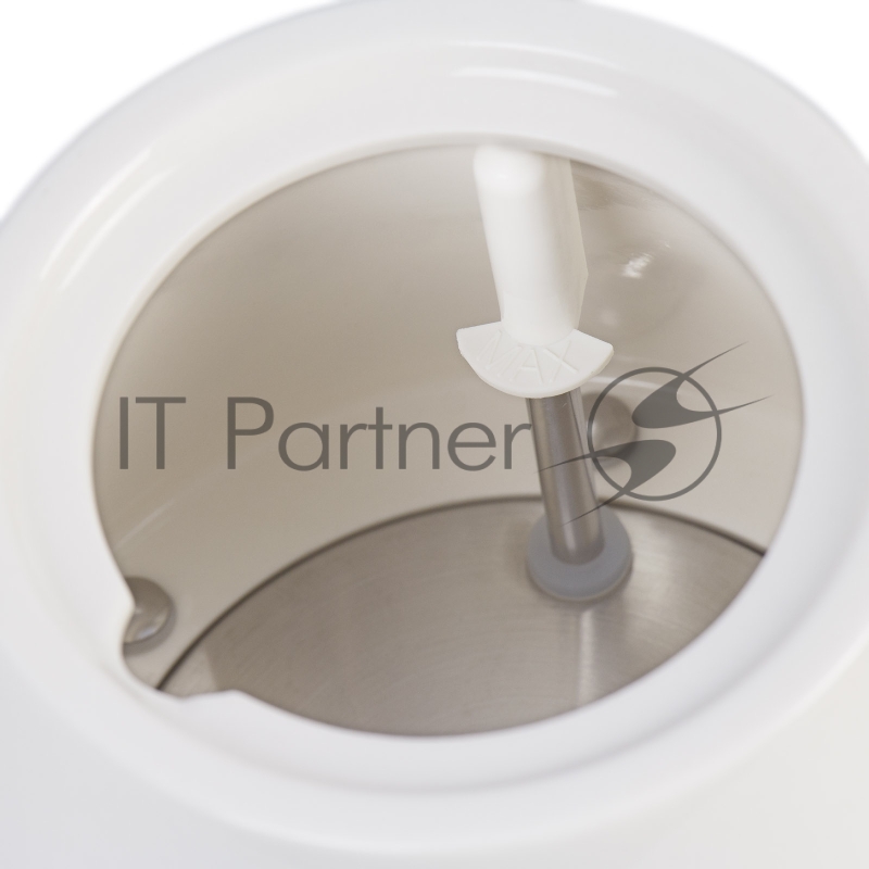 Чайник Galaxy GL 0501