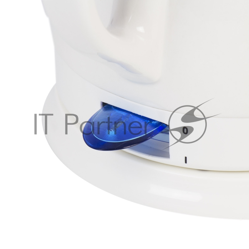 Чайник Galaxy GL 0501