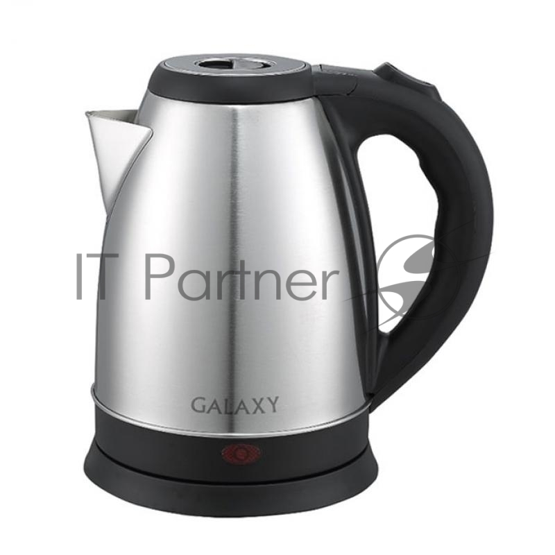 Чайник Galaxy GL 0319