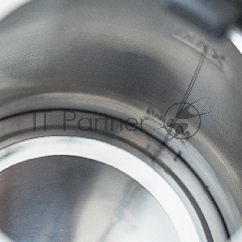 Чайник Galaxy GL 0319