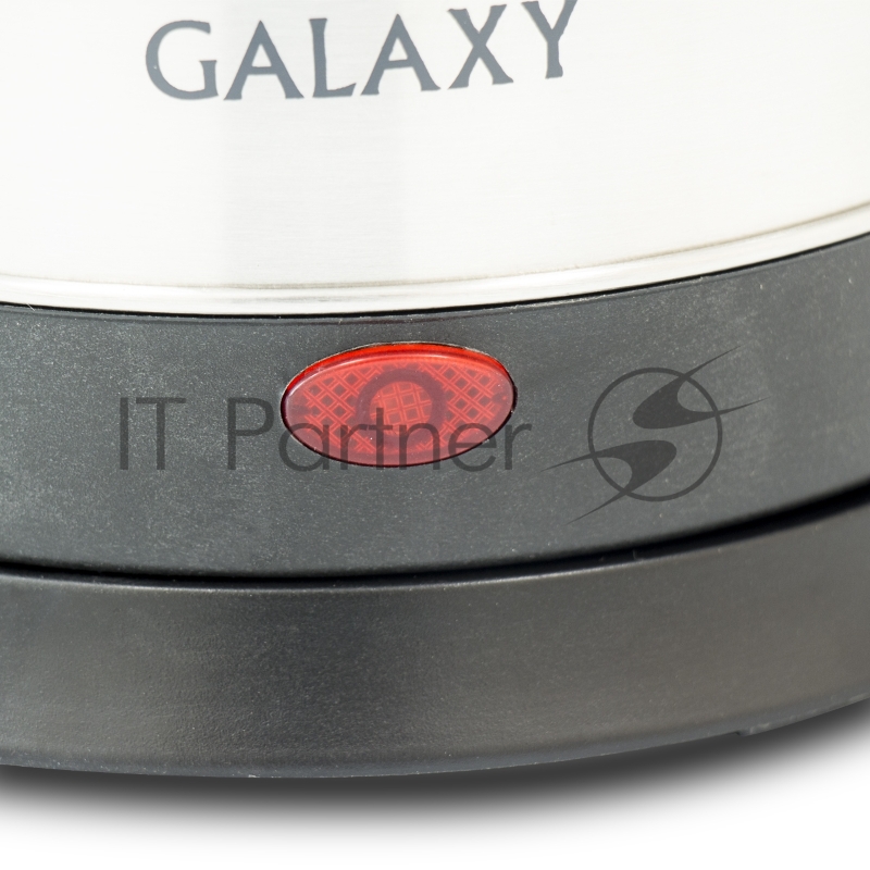 Чайник Galaxy GL 0319