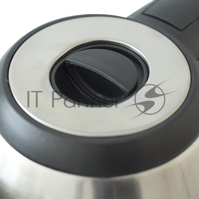 Чайник Galaxy GL 0319