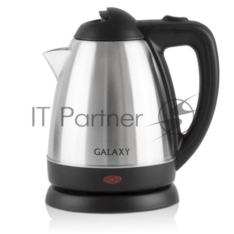 Чайник GALAXY GL 0317