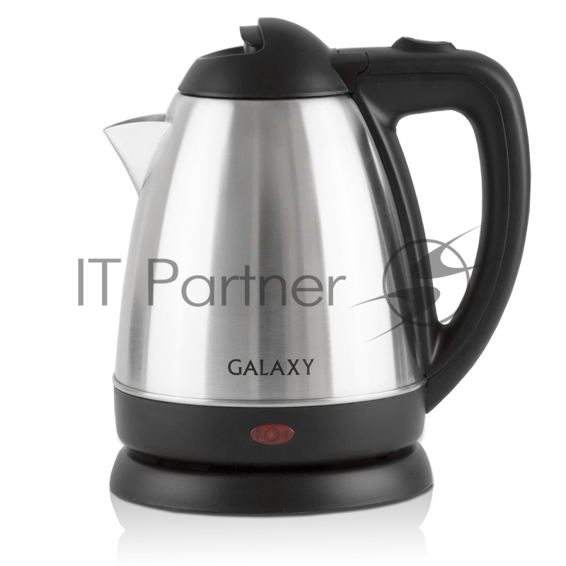 Чайник GALAXY GL 0317
