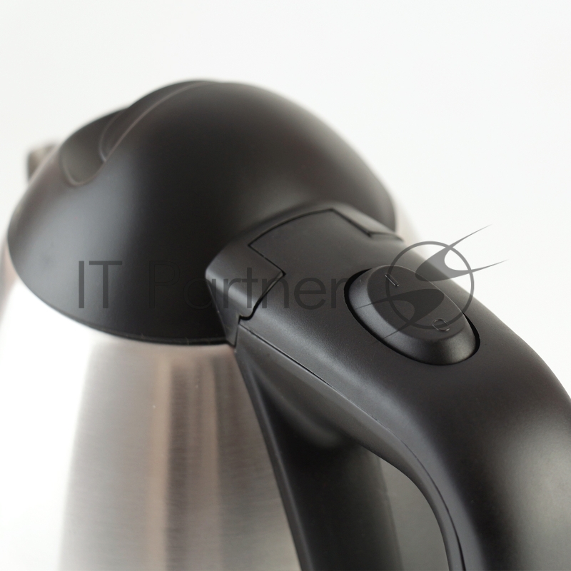 Чайник GALAXY GL 0317