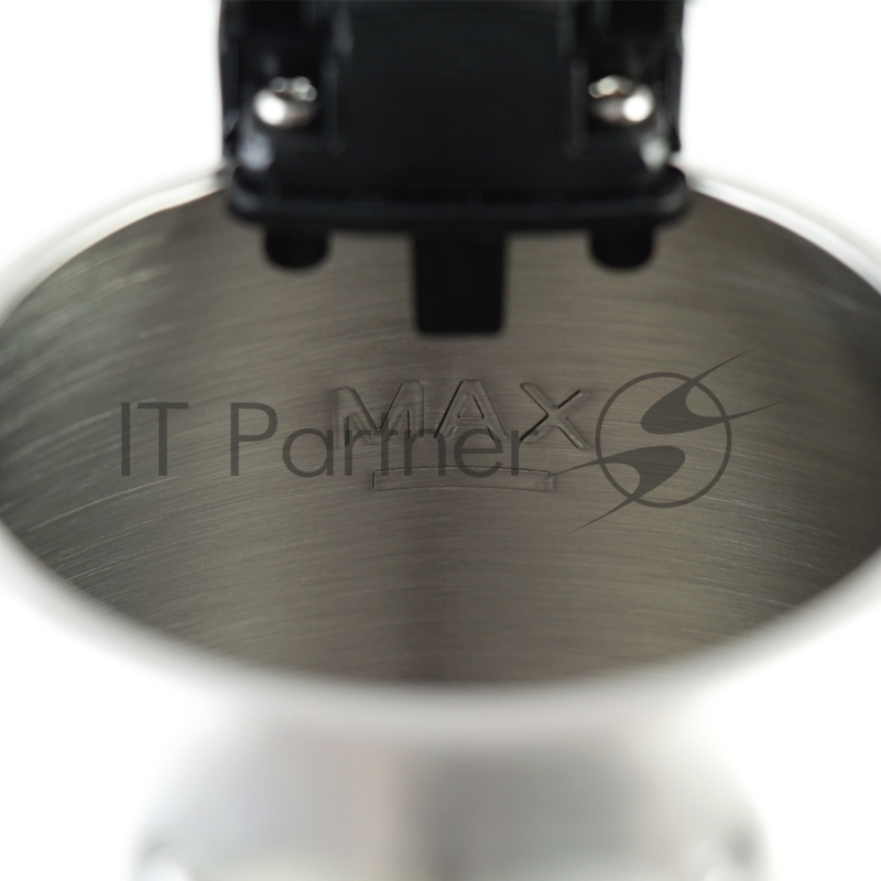 Чайник GALAXY GL 0317