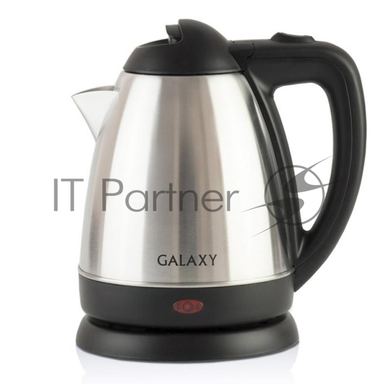 Чайник GALAXY GL 0317