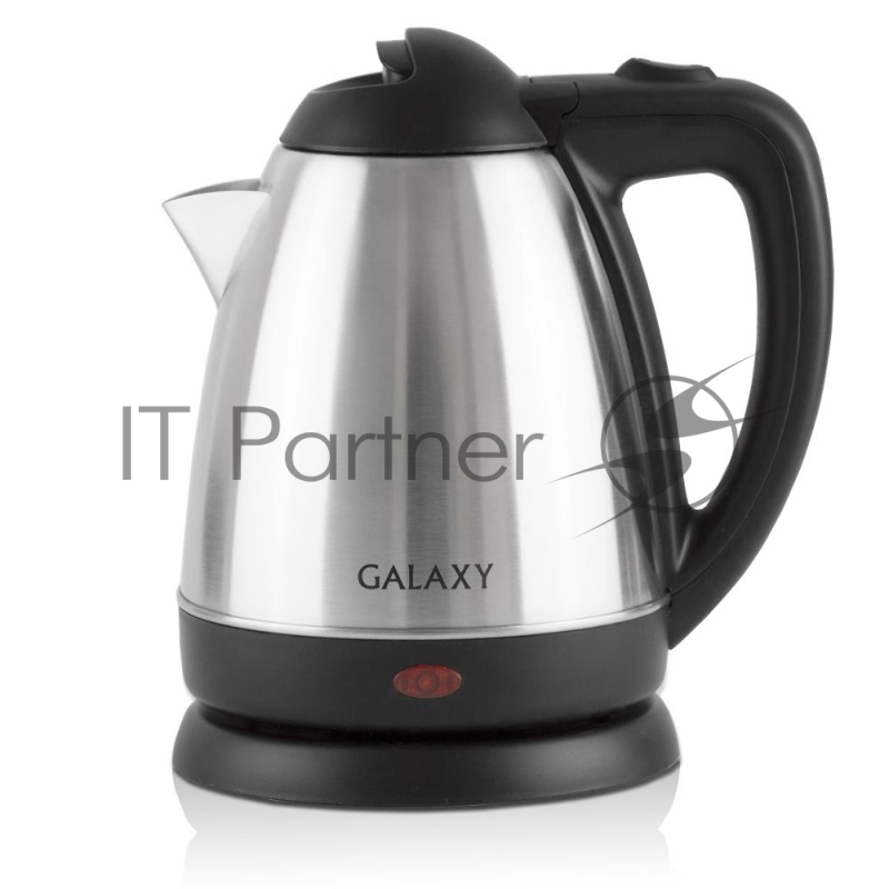 Чайник GALAXY GL 0317