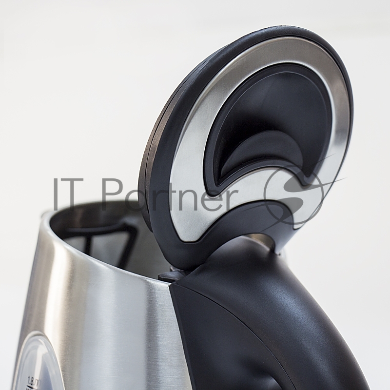 Чайник GALAXY GL 0310