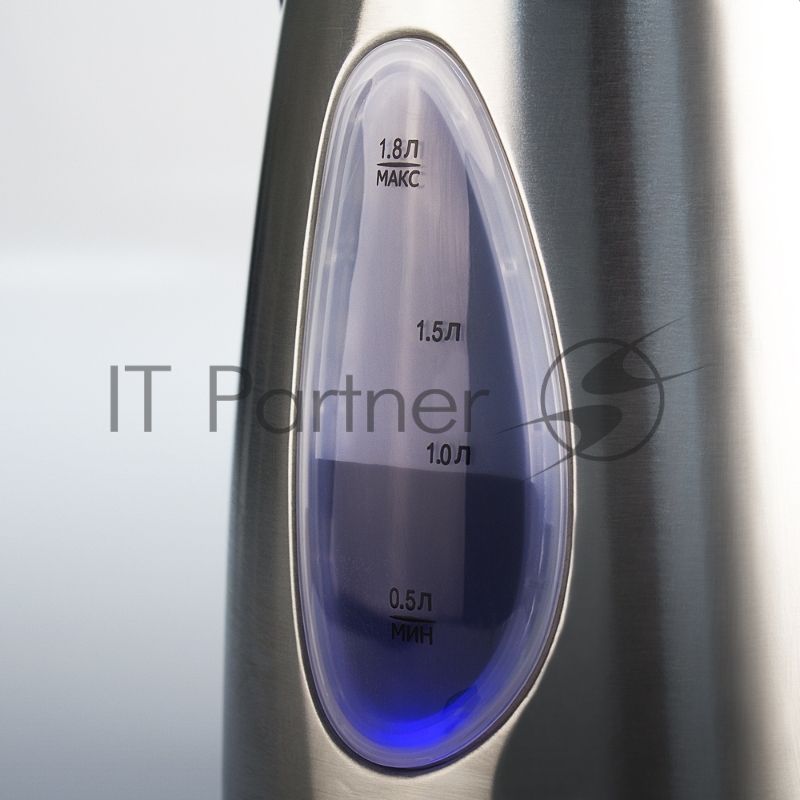 Чайник GALAXY GL 0310