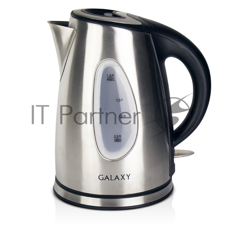 Чайник GALAXY GL 0310