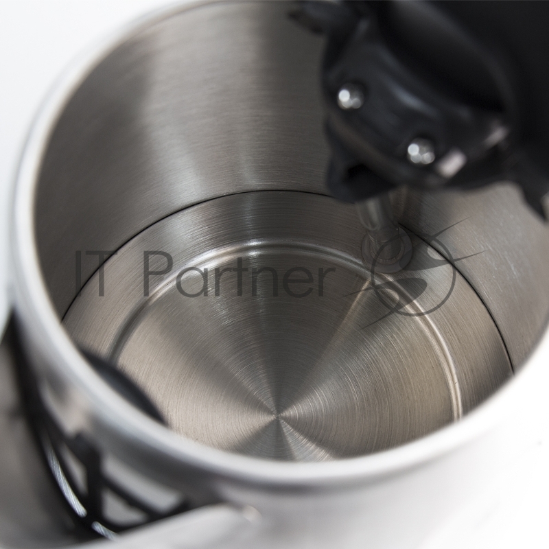 Чайник GALAXY GL 0310