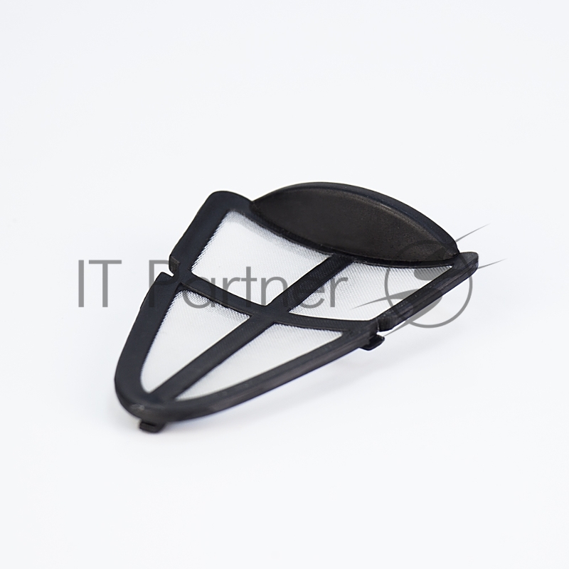 Чайник GALAXY GL 0310